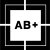 logo_abplus