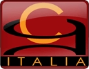 CG Italia, Portale Italiano di creativit�, tecnologia ed intrattenimento