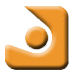 logo_resfest_orange