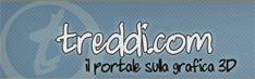 logo_renderglobal